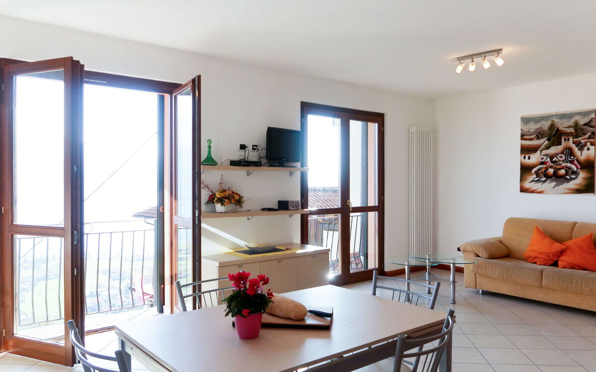 Accommodation:&nbsp;Bellavista (Grv313) 735.1