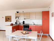 Accommodation:&nbsp;Bellavista (Grv313) 735.1