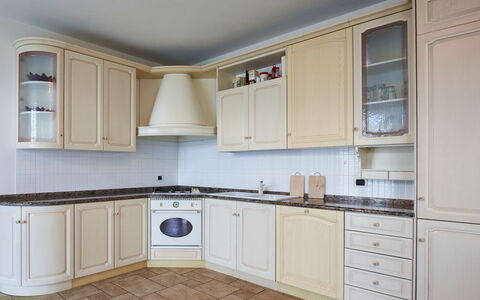 Accommodation:&nbsp;Roberta 736.2