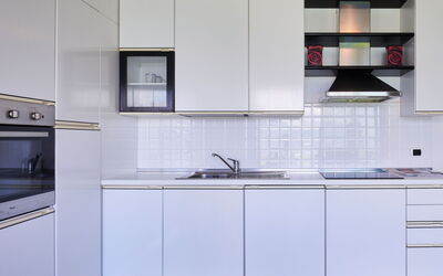 Accommodation:&nbsp;Roberta 736.1