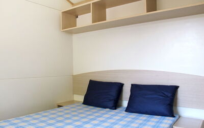 Accommodation:&nbsp;Cisano & San Vito 634.1