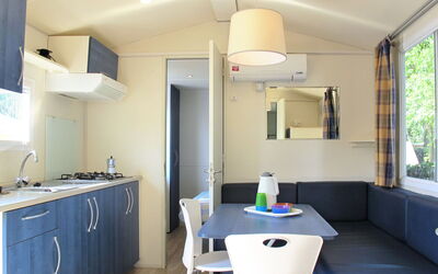 Accommodation:&nbsp;Cisano & San Vito 634.1