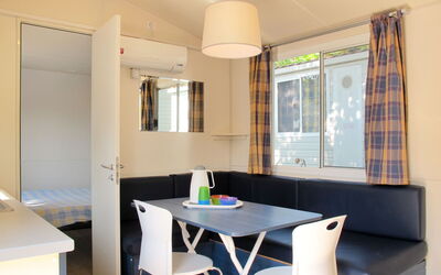 Accommodation:&nbsp;Cisano & San Vito 634.1
