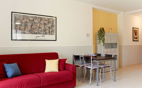 Accommodation:&nbsp;Rizzardi 606.3