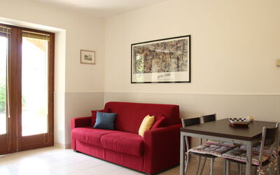 Accommodation:&nbsp;Rizzardi 606.3