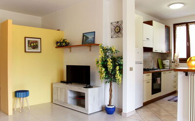 Accommodation:&nbsp;Rizzardi 606.3