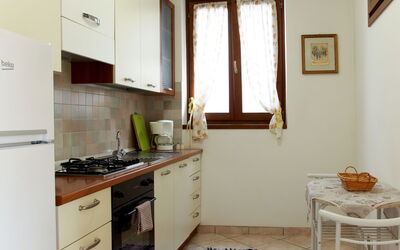 Accommodation:&nbsp;Rizzardi 606.3
