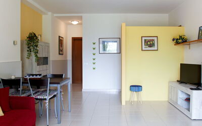 Accommodation:&nbsp;Rizzardi 606.3