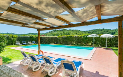 Castelfiorentino 649