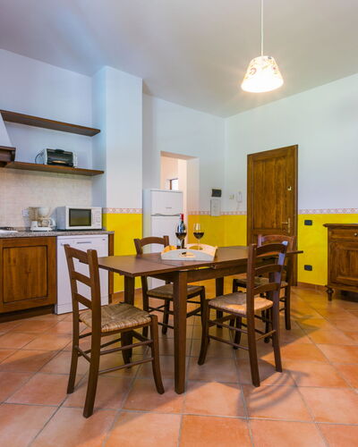 Casolare Bretulla 649.1