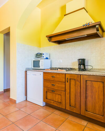 Casolare Bretulla 649.2