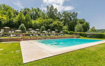 Castelfiorentino 651