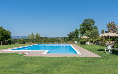 Accommodation:&nbsp;Rosa Bacara 618.2