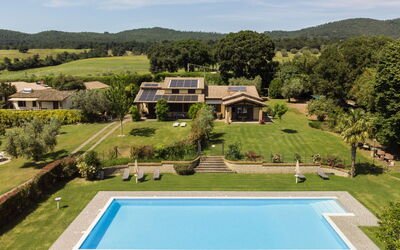 Accommodation:&nbsp;Rosa Bacara 618.2