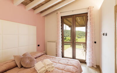 Accommodation:&nbsp;Casa Alessandro N° 6 621.7