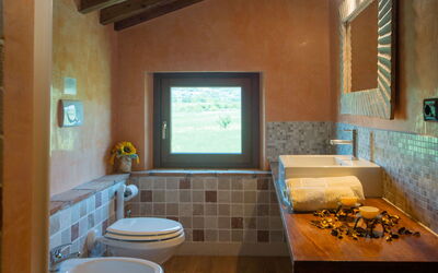 Accommodation:&nbsp;Casa Alessandro N°5 621.6