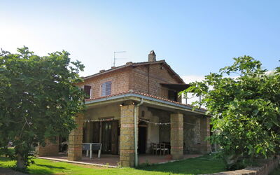 Lago di Bolsena 621