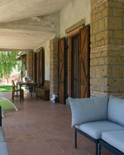 Casa Domenico 2 621.1