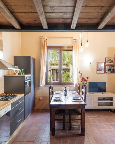 Casa Riccardo N° 3 621.4