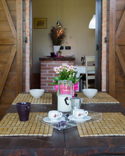 Casa Ricardo N° 4 621.3