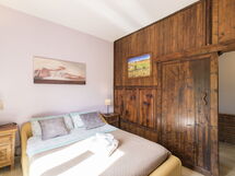 Accommodation:&nbsp;Casa Domenico N° 1 621.2