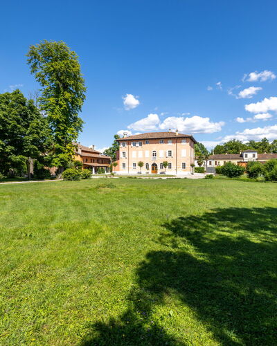 Winery Villa Vitas (App.3) 601.3
