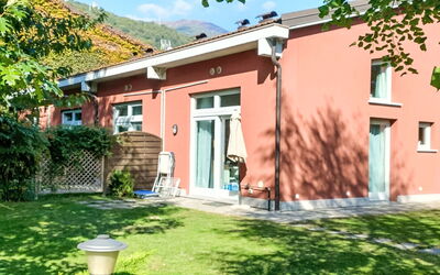 Dongo 662