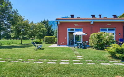 Accommodation:&nbsp;Gelsomino 662.3