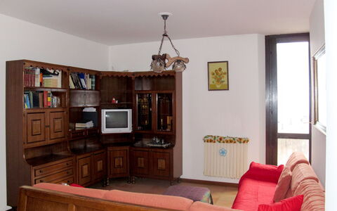 Salice Verde (Gla132)