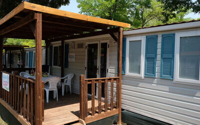 Rosolina Mare 620