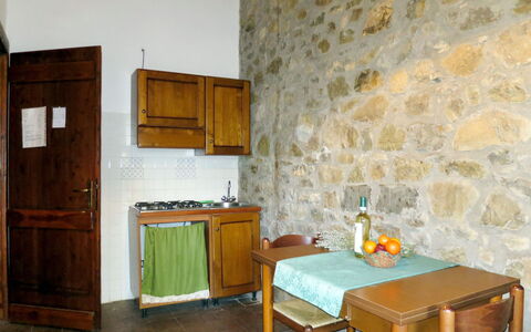 Accommodation:&nbsp;L'elmo (Orv140) 613.1