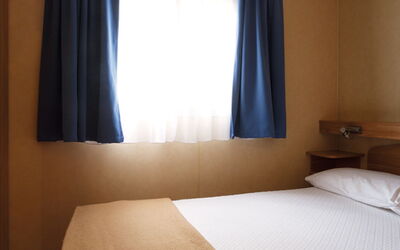 Accommodation:&nbsp;Centro Vacanze Isuledda 651.2