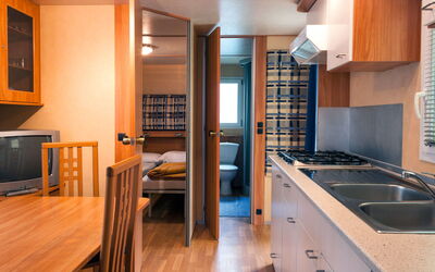 Accommodation:&nbsp;Centro Vacanze Isuledda 651.2