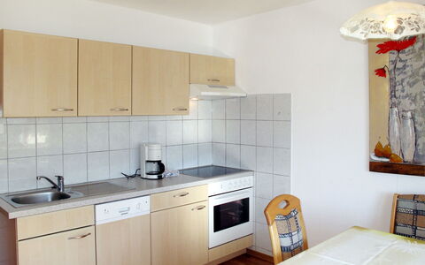 Accommodation:&nbsp;Haupthaus Schönblick (Svh121) 619.6