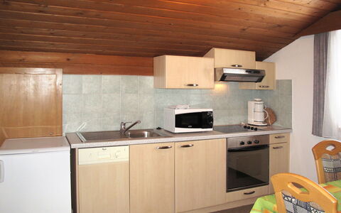 Accommodation:&nbsp;Haupthaus Schönblick (Svh117) 619.3
