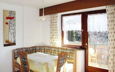 Accommodation:&nbsp;Haupthaus Schönblick (Svh121) 619.6