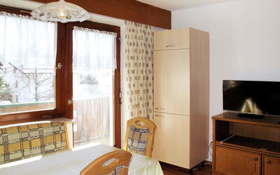 Accommodation:&nbsp;Haupthaus Schönblick (Svh121) 619.6