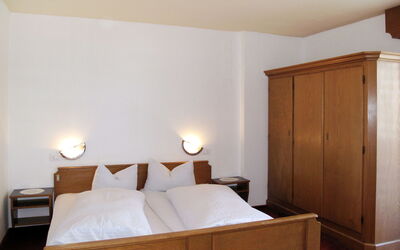 Accommodation:&nbsp;Haupthaus Schönblick (Svh121) 619.6