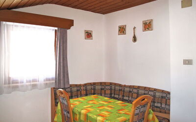Accommodation:&nbsp;Haupthaus Schönblick (Svh117) 619.3
