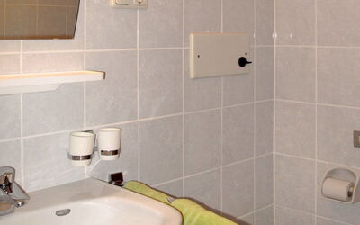 Accommodation:&nbsp;Haupthaus Schönblick (Svh117) 619.3