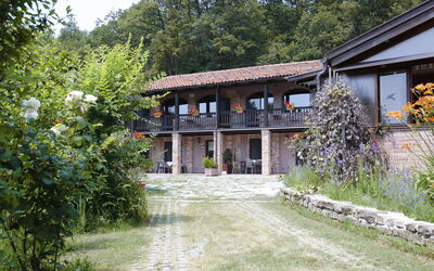 Serravalle Langhe 603