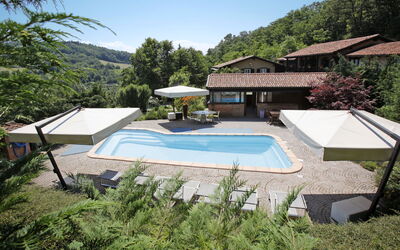 Serravalle Langhe 603