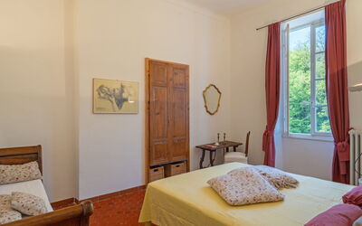 Accommodation:&nbsp;Costanza (Pre130) 627.1