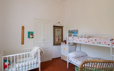 Accommodation:&nbsp;Costanza (Pre130) 627.1