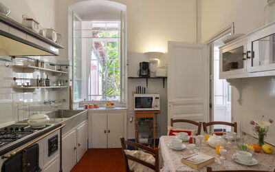 Accommodation:&nbsp;Valeria (Pre131) 627.2