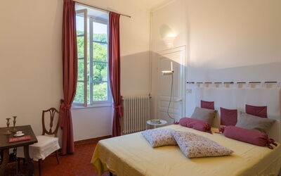 Accommodation:&nbsp;Valeria (Pre131) 627.2