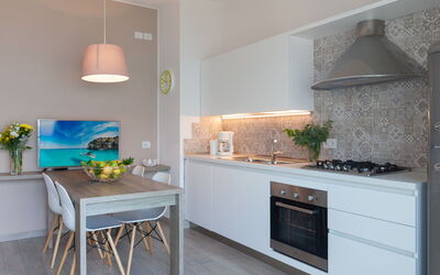 Accommodation:&nbsp;La Maison Blanche 699.2