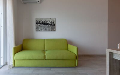 Accommodation:&nbsp;La Maison Blanche 699.2