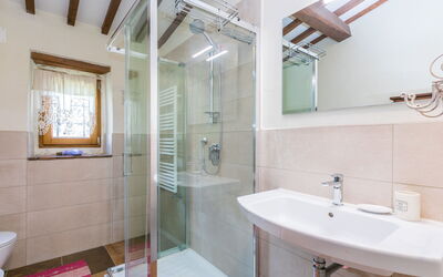 Accommodation:&nbsp;Nuvola 651.3