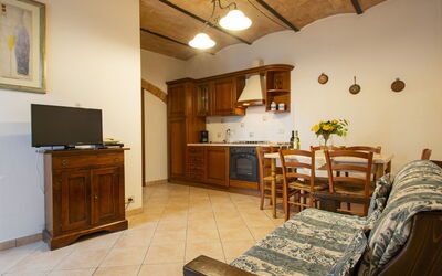 Accommodation:&nbsp;Archi (Cet121) 653.2